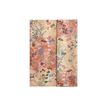 9781439793008-Paperblanks Japanese Kimono - Journal - 125 x 180 mm - 144 pages - ligné - kara-ori - cou-P_405235636_2-1