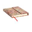 9781439793008-Paperblanks Japanese Kimono - Journal - 125 x 180 mm - 144 pages - ligné - kara-ori - cou-P_405235636_4-3