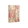 9781439793008-Paperblanks Japanese Kimono - Journal - 125 x 180 mm - 144 pages - ligné - kara-ori - cou-P_405235636_5-4