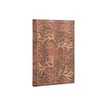9781439793183-Paperblanks Tree of Life - Journal - 120 x 180 mm - 144 pages - ligné - bois sauvage - co-P_405235638_1-0