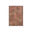 9781439793183-Paperblanks Tree of Life - Journal - 120 x 180 mm - 144 pages - ligné - bois sauvage - co-P_405235638_3-2