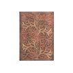 9781439793183-Paperblanks Tree of Life - Journal - 120 x 180 mm - 144 pages - ligné - bois sauvage - co-P_405235638_4-3