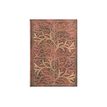 9781439793183-Paperblanks Tree of Life - Journal - 120 x 180 mm - 144 pages - ligné - bois sauvage - co-P_405235638_5-4