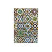 9781439797198-Paperblanks Portuguese Tiles - Agenda - 120 x 180 mm - 176 pages - pointillé - Porto - co-P_405235649_1-0