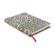 9781439797198-Paperblanks Portuguese Tiles - Agenda - 120 x 180 mm - 176 pages - pointillé - Porto - co-P_405235649_2-1