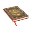 9781439797846-Paperblanks Fairy Tale Collection - Journal - 120 x 180 mm - 144 pages - ligné - the brothers grimm, -P_405235651_3-2