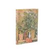 9781439797891-Paperblanks The Barnes Collection - Journal - 120 x 180 mm - 144 pages - uni - cezanne's terracotta pots -P_405235652_4-3