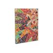 9781439797921-Paperblanks Antoni Gaudi Collection Gaudi's Mosaics - Journal - 180 x 230 mm - 144 pages - ligné - g-P_405235683_2-0