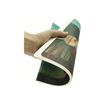 9781408762875-Paperblanks Free Your Mind - Cahier  A4 (210 x 297 mm) - 80 pages / 160 feuilles -  bleu-P_405235721_4-3
