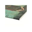 9781408762868-Paperblanks Free Your Mind - Cahier  A4 (210 x 297 mm) - 80 pages / 160 feuilles -  bleu-P_405235722_1-0