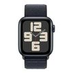 0194253769767-Apple Watch SE (GPS) 2e gen - montre connectée reconditionné grade A+ - 40 mm - Midnight-P_405235754_2-1