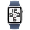 0194253770138-Apple Watch SE (GPS) 2e gen - montre connectée reconditionné grade A+ - 40 mm - silver-P_405235755_2-1
