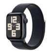 CKP APPLE WATCH SE2 40MM SEMINUEVO MIDNIGHT SP A+