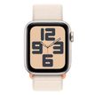 0194253790396-Apple Watch SE (GPS+cellular) 2e gen - montre connectée reconditionnée grade A+ - 40 mm -P_405235757_2-1