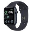 CKP APPLE WATCH SE2 40MM SEMINUEVO MIDNIGHT SB A+