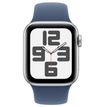 0194253791775-Apple Watch SE (GPS+cellular) 2e gen - montre connectée reconditionnée grade A+ - 40 mm -P_405235760_2-1