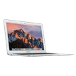 3701637849747-Apple MacBook Air - MacBook (2017) 13.3" reconditionné - I5 - 1.8 GHZ - 8 Go - 256 Go  SS-P_405235770_1-0