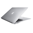 3701637849747-Apple MacBook Air - MacBook (2017) 13.3" reconditionné - I5 - 1.8 GHZ - 8 Go - 256 Go  SS-P_405235770_3-2