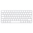 3700892059526-Apple Magic Keyboard 1 (A1644) - Clavier sans fil - QWERTY Espagnol-P_405235772_1-0