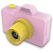 8436550235203-Talius - Appareil photo pour enfant - 32Go - rose-P_405235773_1-0