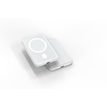 8434847074665-POWERBANK MAGNETICA COOL BLANCA 5000 MAH-P_405235812_1-0