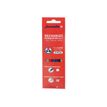 3173744253937-Sachet de 3 recharges marqueurs 3en1  tableaux blancs JUVENILIA coloris assortis-P_405235858_1-1