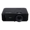 4710180702279-Acer X128H - Vidéoprojecteur DLP - portable - 3D - 4000 lumens - 4:3-P_405235872_2-1