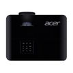 4710180702279-Acer X128H - Vidéoprojecteur DLP - portable - 3D - 4000 lumens - 4:3-P_405235872_3-2