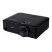 4710180702279-Acer X128H - Vidéoprojecteur DLP - portable - 3D - 4000 lumens - 4:3-P_405235872_4-3