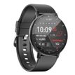 8435256811285-AIWA SW-A800 - Montre intelligente avec sangle - affichage 1.39" - Bluetooth-P_405235887_7-3
