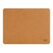 3303170116609-T'nB MADE IN FRANCE - Tapis de souris - marron clair-P_405235908_1-0