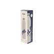 8411574110842-Milan Gigante 403 since 1918 - Botella térmica  - Altura 30.7 cm - 946 ml - beige-P_405235912_2-0