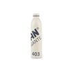 8411574110842-Milan Gigante 403 since 1918 - Botella térmica  - Altura 30.7 cm - 946 ml - beige-P_405235912_3-1