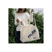 8411574110842-Milan Gigante 403 since 1918 - Botella térmica  - Altura 30.7 cm - 946 ml - beige-P_405235912_4-3