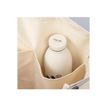 8411574110842-Milan Gigante 403 since 1918 - Botella térmica  - Altura 30.7 cm - 946 ml - beige-P_405235912_5-2
