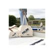 8411574110842-Milan Gigante 403 since 1918 - Botella térmica  - Altura 30.7 cm - 946 ml - beige-P_405235912_6-4