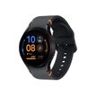 8806095724218-Samsung Galaxy Watch FE - Montre connectée - 40 mm - 16 Go - noir-P_405235917_1-0