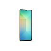 8806095748153-Samsung A06 - Smartphone - 4/64 Go - 4G - Or-P_405235921_1-11