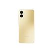 8806095748153-Samsung A06 - Smartphone - 4/64 Go - 4G - Or-P_405235921_2-9