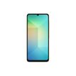 8806095748153-Samsung A06 - Smartphone - 4/64 Go - 4G - Or-P_405235921_7-16