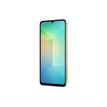 8806095748153-Samsung A06 - Smartphone - 4/64 Go - 4G - Or-P_405235921_8-12