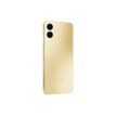 8806095748153-Samsung A06 - Smartphone - 4/64 Go - 4G - Or-P_405235921_9-17
