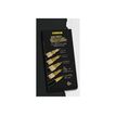 4014421185174-ONLINE Lettering Set - 5 stylos-pinceaux différents, feutres fins et jeu de marqueurs - n-P_405235985_3-1