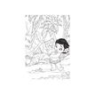 9782017285656-Nature - Disney - coloriages-P_405235992_10-5