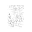 9782017285656-Nature - Disney - coloriages-P_405235992_6-7