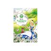 9782017285656-Nature - Disney - coloriages-P_405235992_7-9