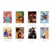 9782019461553-Coloriages mystères Disney - Girl Power - Disney - par Bal William-P_405235994_2-1
