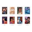 9782019461553-Coloriages mystères Disney - Girl Power - Disney - par Bal William-P_405235994_3-2