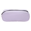 3173744254064-Trousse scolaire - 1 compartiment - violet - Maxi School--0