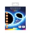 3700527312408-R-Music - Bande LED - 3m - Connecté avec app & Multicolore--1